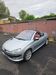 Peugeot 206 bl|nordrhein-westfalen