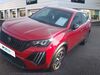 Peugeot 2008 Bad Harzburg