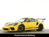 Porsche 991 woelferbuett