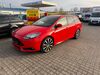 Ford Focus siebeldingen