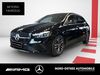 Mercedes-Benz B 180 rehlingen