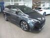 Ford S-Max wattmannshagen
