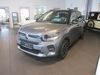 Citroen C3 krauchenwies