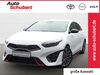 Kia pro ceed / ProCeed muenster-sarmsheim