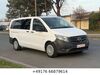 Mercedes-Benz Vito langenhagen
