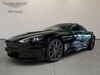 Aston Martin DBS geisenfeld