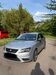 Seat Toledo schenkenzell
