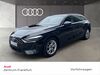 Audi A5 muenster-sarmsheim