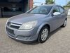 Opel Astra niederduerenbach