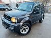 Suzuki Jimny rehlingen