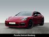 Porsche Panamera leutesdorf