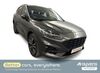 Ford Kuga wunstorf