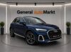 Audi Q5 Solingen