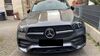 Mercedes-Benz GLE 350 grafenhausen