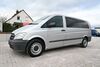 Mercedes-Benz Vito niederhosenbach