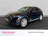 Audi Q5 bl|nordrhein-westfalen