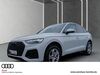 Audi Q5 boernicke