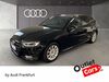 Audi A4 ober-hilbersheim