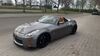 Nissan 350Z schenkenzell