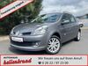 Renault Clio walhausen