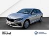 Skoda Scala gau-odernheim