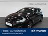 Hyundai i30 irrhausen