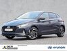 Hyundai i20 nieder-olm