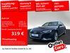 Audi A4 aichtal