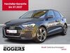 Audi A1 wunstorf