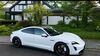 Porsche Taycan walhausen