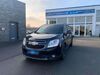 Chevrolet Orlando Leer (Ostfriesland)