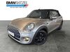 Mini Cooper C muenster-sarmsheim