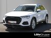 Audi Q3 muenster-sarmsheim