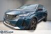 Peugeot 3008 giesenhausen