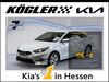 Kia ceed / Ceed gau-odernheim