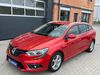Renault Megane osthausen-wuelfershausen