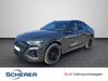 Audi Q8 e-tron Weisenheim am Berg