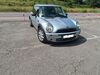 Mini ONE muenster-sarmsheim