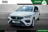 Seat Ateca graefendhron