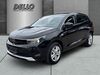 Opel Grandland (X) rehlingen