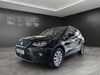 Seat Arona ober-hilbersheim