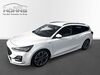 Ford Focus niederorschel