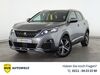 Peugeot 3008 grossroehrsdorf