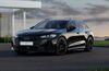 Audi A5 eggersdorf