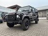 Land Rover Defender ockenheim