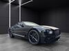 Bentley Continental GTC ober-hilbersheim