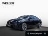 BMW 220 Gran Coupé suedergellersen