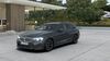 BMW 320 hueckeswagen