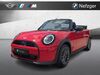 Mini Cooper Cabrio kummersdorf-gut