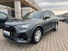 Audi Q3 schmerkendorf